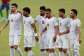 Iran says staff blocked from entering US after players given World Cup visas