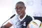 I was doing my job - Laryea Kingston breaks silence after beating Ghana to qualify for U-17 World Cup