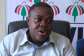 Disregard news of ministerial reshuffle — NDC urges Ghanaians