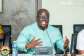 2026 World Cup: Black Stars must embrace and seize the moment - Stephen Appiah