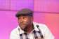 Allow people to do their things in their rooms — Senyo Hosi on anti-LGBTQ bill