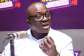 Finance and Agric Ministries clash could create COVID-like effect — Bryan Acheampong
