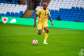 2026 World Cup: We must be ready to prove our quality against our opponents - Black Stars captain Jordan Ayew
