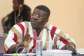 Theres no acrimony between Agric and Finance Ministers — Dafeamekpor