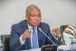 Ghana considering legal action against South Africa over xenophobic attacks — Ablakwa