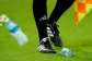 FIFA to allow plastic water bottles at World Cup after backlash over ban