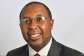 Why Absa Bank Shareholders Just Revolted Over CEO, Kenny Fihlas Pay