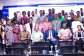 Young Entrepreneurs call for increased Adwumawura funding, conversion of NEIP to National Youth Enterprise Agency