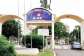 NLC orders doctors at KATH to call off strike as dispute over CEO suspension escalates