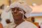 The people of Tanyigbe Dzafe have officially installed Torgbe Amekokodokoe Sunu III as their new Divisional Chief