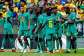 Senegal have the quality to go far at the FIFA World Cup 2026