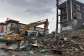 Death toll rises to two as rescue efforts continue in Avenor building collapse