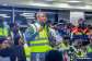 Evacuated Ghanaians from South Africa make nation proud with clean security record – Ablakwa