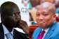 We helped you evacuate Ghanaians but we wont tolerate the public spectacle devoid of diplomatic decorum — South Africa warns Ghana