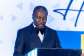 Democracy cannot function if opposition fear punishment for expressing political views — Afenyo-Markin