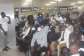 Ablakwa Vows Compensation for SA Returnees as Ghana’s Evacuation Drive Hits 637