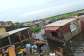 NADMO blamesunauthorisedconstruction, poor sanitation for Tema West floods