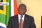 Ramaphosa Warns Against Vigilante Crackdowns on Foreign Nationals