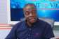 Global InfoAnalytics Boss Rejects Claims Polls Are Destabilising NDC