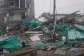 Avenor Building Collapses; One Critical, More Feared Trapped as Rescue Mission Intensifies
