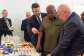 Mahama Tours Belarus AgroHub; Pushes for Tech Partnerships to Transform Ghana’s Farming Sector