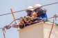 ECG Announces Scheduled Outages and Technical Fault Affecting Multiple Regions on June 8