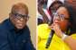 I have defeated him four times — Linda Ocloo jabs Prof Kpessa Whyte over paid award claim