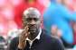 2026 World Cup: It is unfortunate Otto Addo will not lead Black Stars - Henry Asante Twum