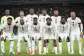 2026 World Cup: Black Stars set sights on knockout stage as GFA defines minimum target