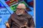 Ablakwa deserve no applause overSouth Africa evacuation – Kofi Kapito