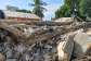 Committee uncovers regulatory breaches, structural deficiencies in Madina building collapse