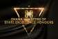 Concerned citizens petition Chief of Staff over alleged payments in Ministers of State awards