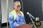 We must act with urgency to protect oceans — Fisheries Ministry