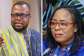 It is insensitive to take award when your city is under siege — Kofi Tonto jabs Linda Ocloo
