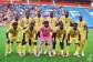2026 World Cup: Honduras withdraw from friendly clash against Ghana