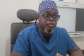 KATH doctors narrate how health ministry statement almost disrupted strike resolution deal