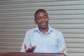 Flooding: Building owners who cut corners need to be sanctioned — Fuseini Donkor