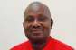 Dr. (Med) Paa Kwesi Baidoo