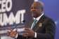 Were introducing measures to reduce post-harvest losses — Mahama