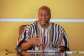 Stop accepting awards from questionable, self-appointed rating bodies — Mahama bans Ministers, CEOs