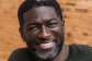 Kevin Okyere admits Dubai detention, US$50 million Petraco drawdown