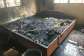 Avenor Rural Bank CEO’s house destroyed by fire