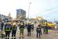 Avenor building collapse: 16 unsafe buildings marked for demolition in Accra – Muntaka