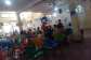 Patients stranded as doctors, nurses refuse to see new patients over KATH CEO suspension