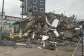 Avenor building collapse: 16 unsafe buildings marked for demolition in Accra – Muntaka