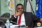 Member of Parliament for Ketu North, Edem Agbana