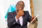 Executive Director of the Ghana Centre for Democratic Development ( CDD-Ghana), Prof H. Kwasi Prempeh