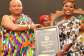 Awards from ‘Awardpreneurs?’: NDC activist slams ministers