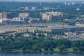 The Pentagon is seen on May 19, 2026, in Washington. -  Alex Brandon, AP Photo