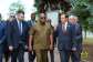Belarus manufacturers to storm Ghana next week after Presidents visit